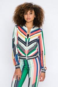 Carnival Jogging Set